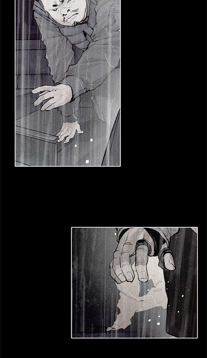 Jade Chapter 150 page 2 - 