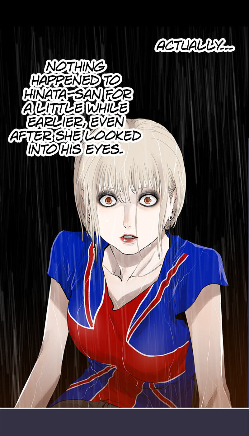 Jade Chapter 150 page 17 - 