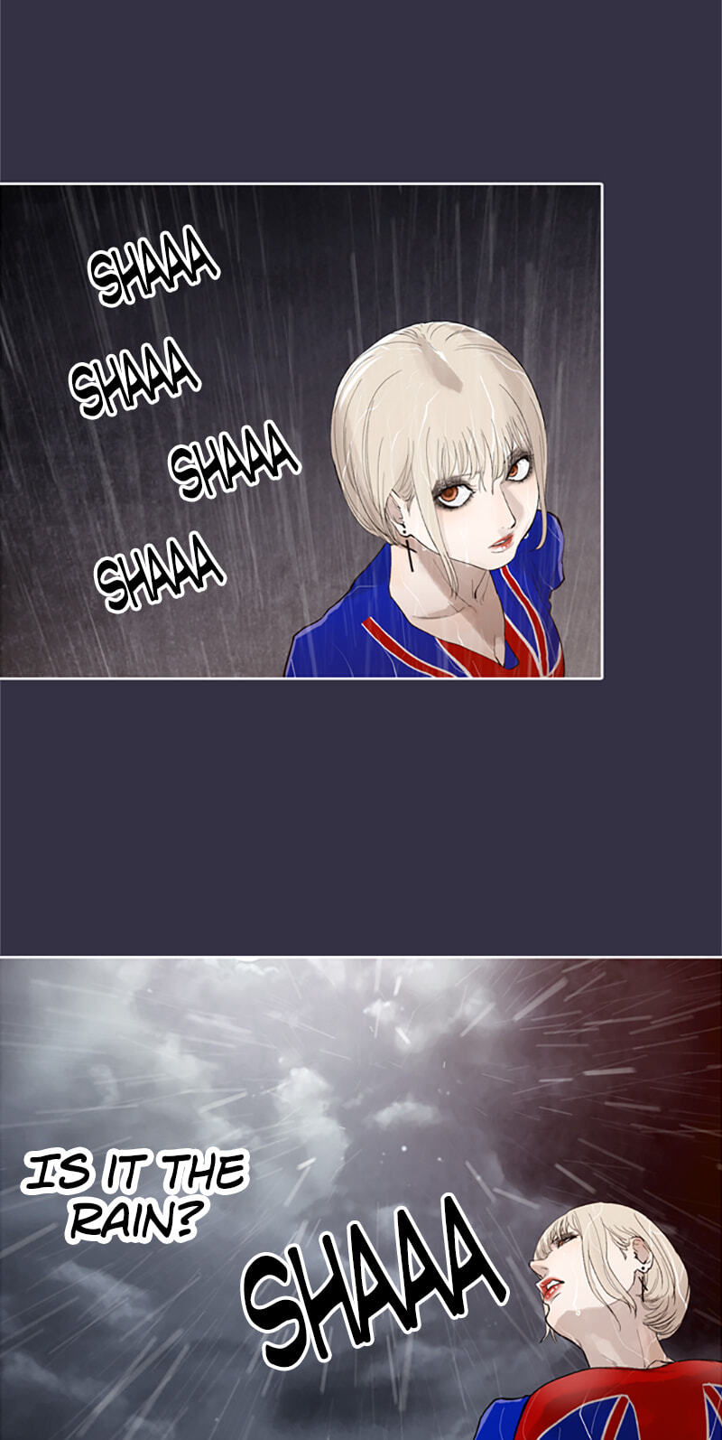 Jade Chapter 150 page 18 - 