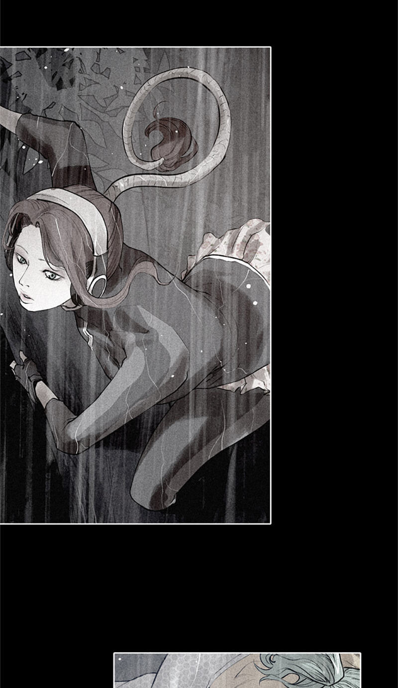 Jade Chapter 150 page 3 - 