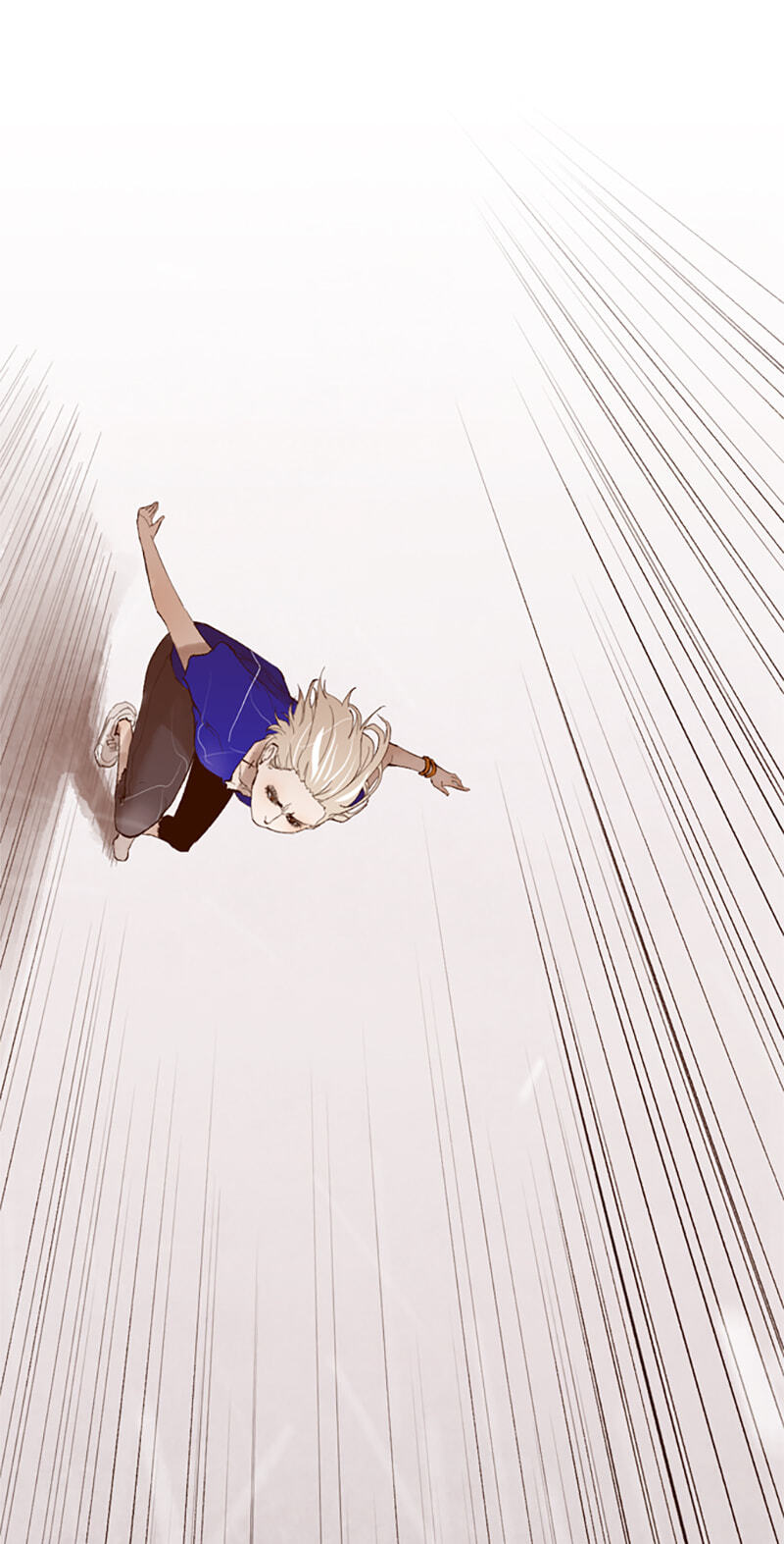 Jade Chapter 150 page 36 - 