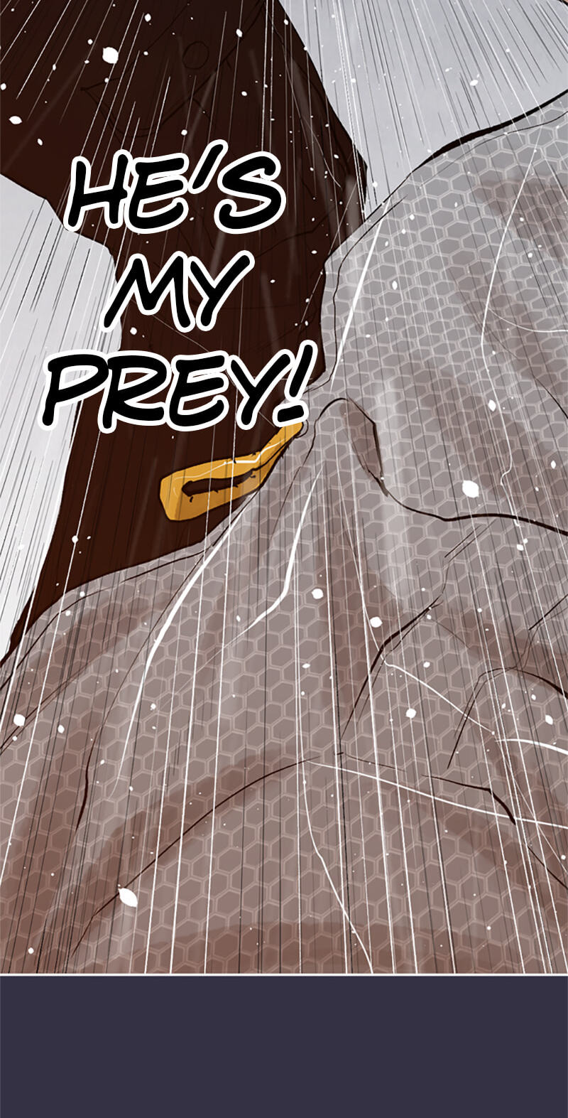 Jade Chapter 150 page 42 - 