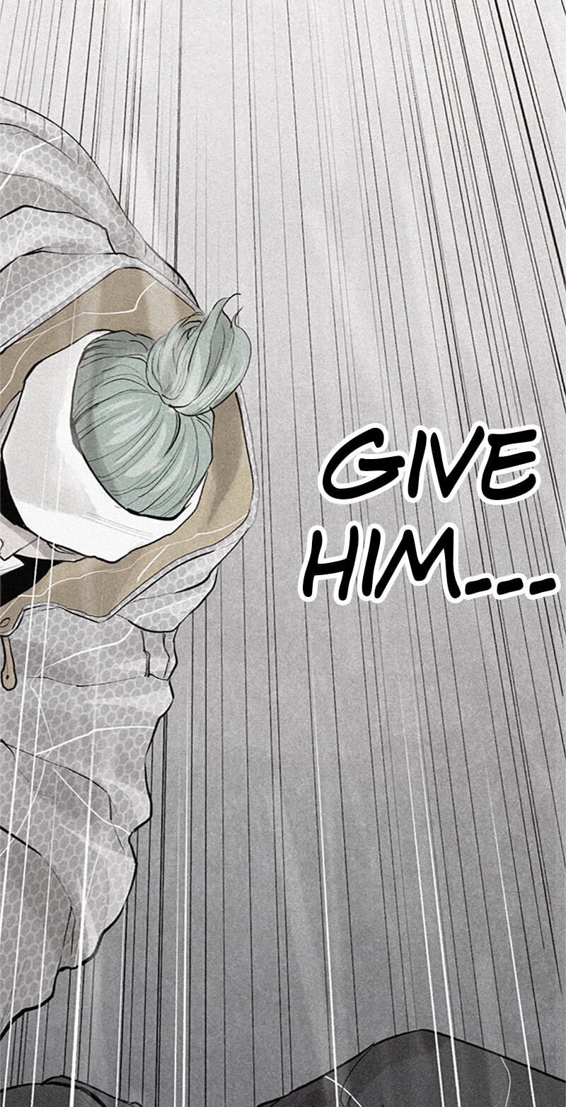Jade Chapter 151 page 2 - 