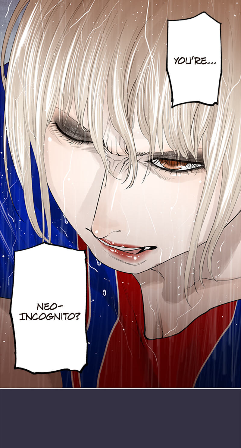 Jade Chapter 151 page 16 - 