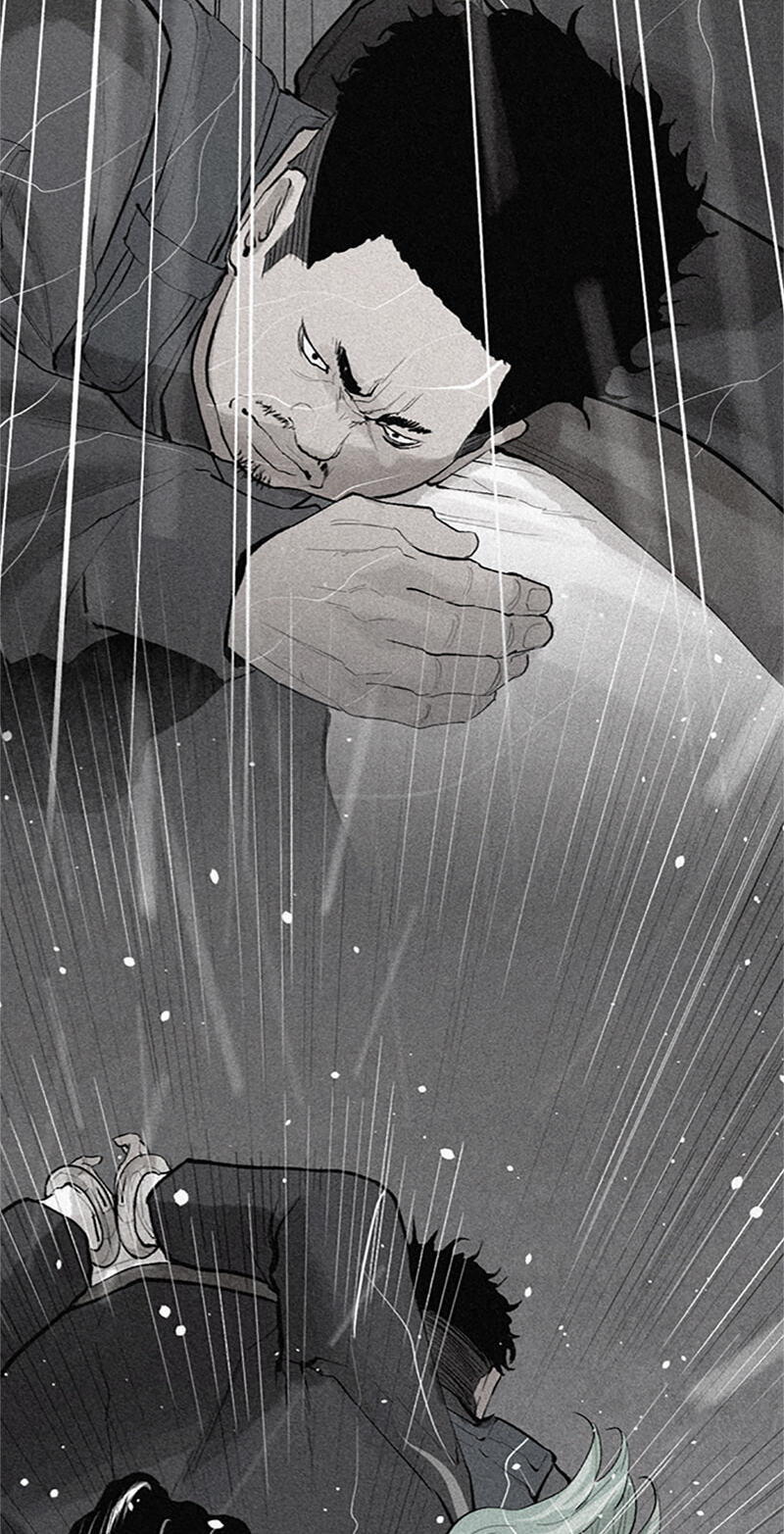 Jade Chapter 151 page 3 - 