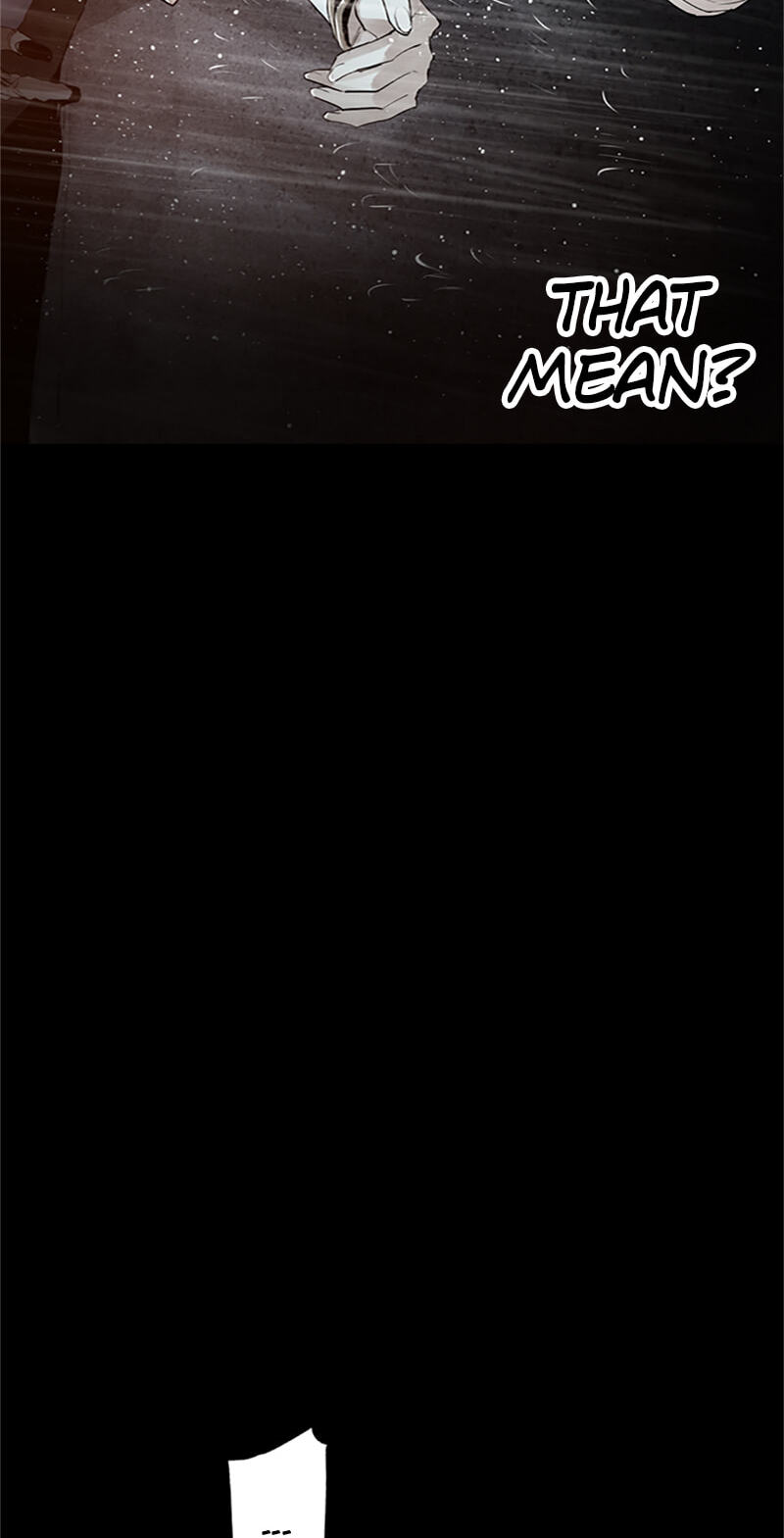 Jade Chapter 151 page 21 - 