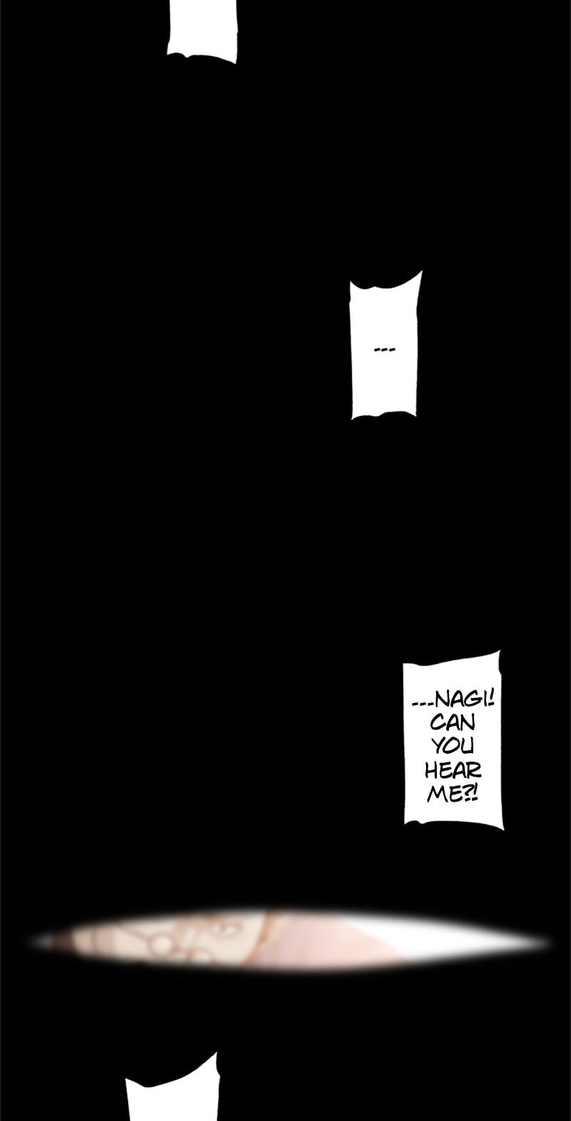 Jade Chapter 151 page 22 - 