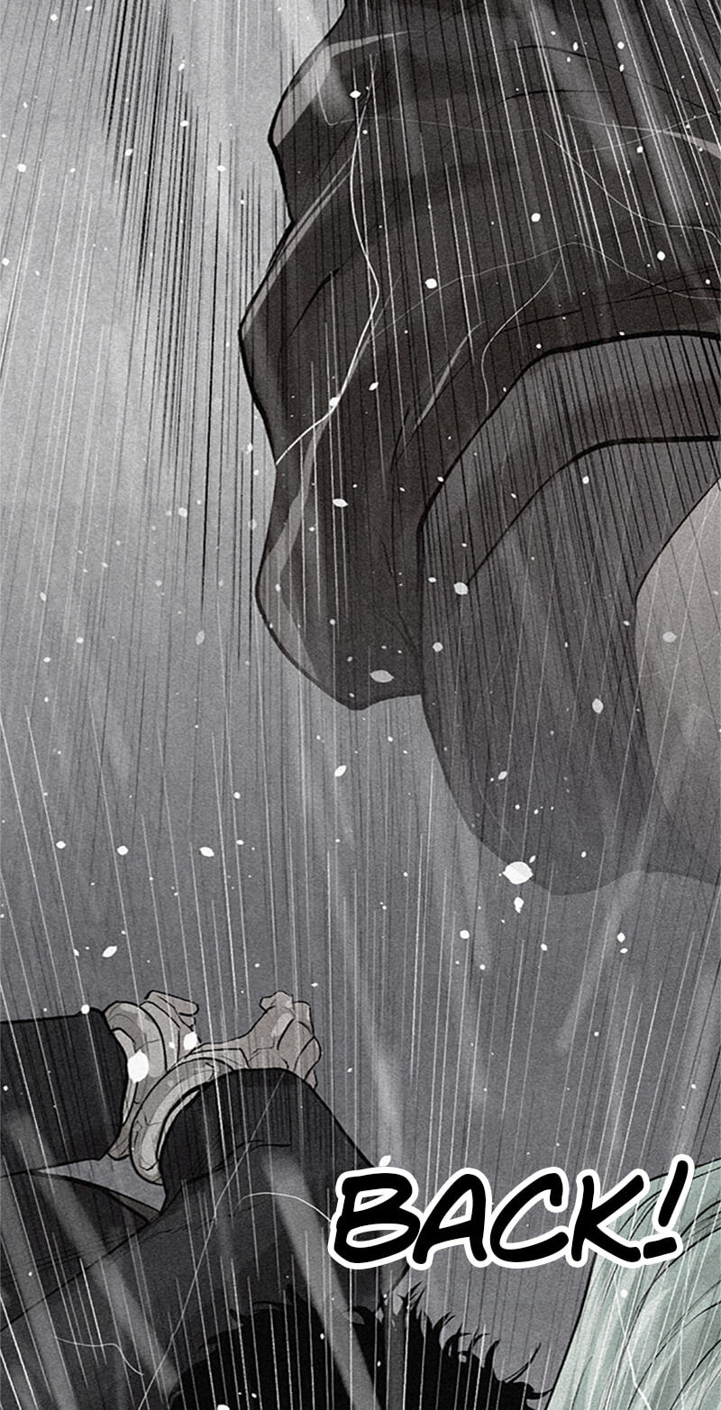 Jade Chapter 151 page 5 - 