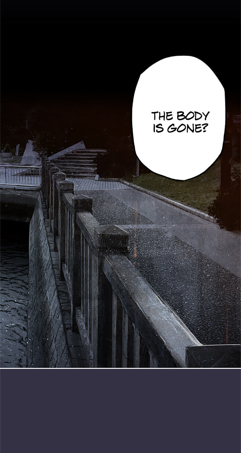 Jade Chapter 151 page 49 - 