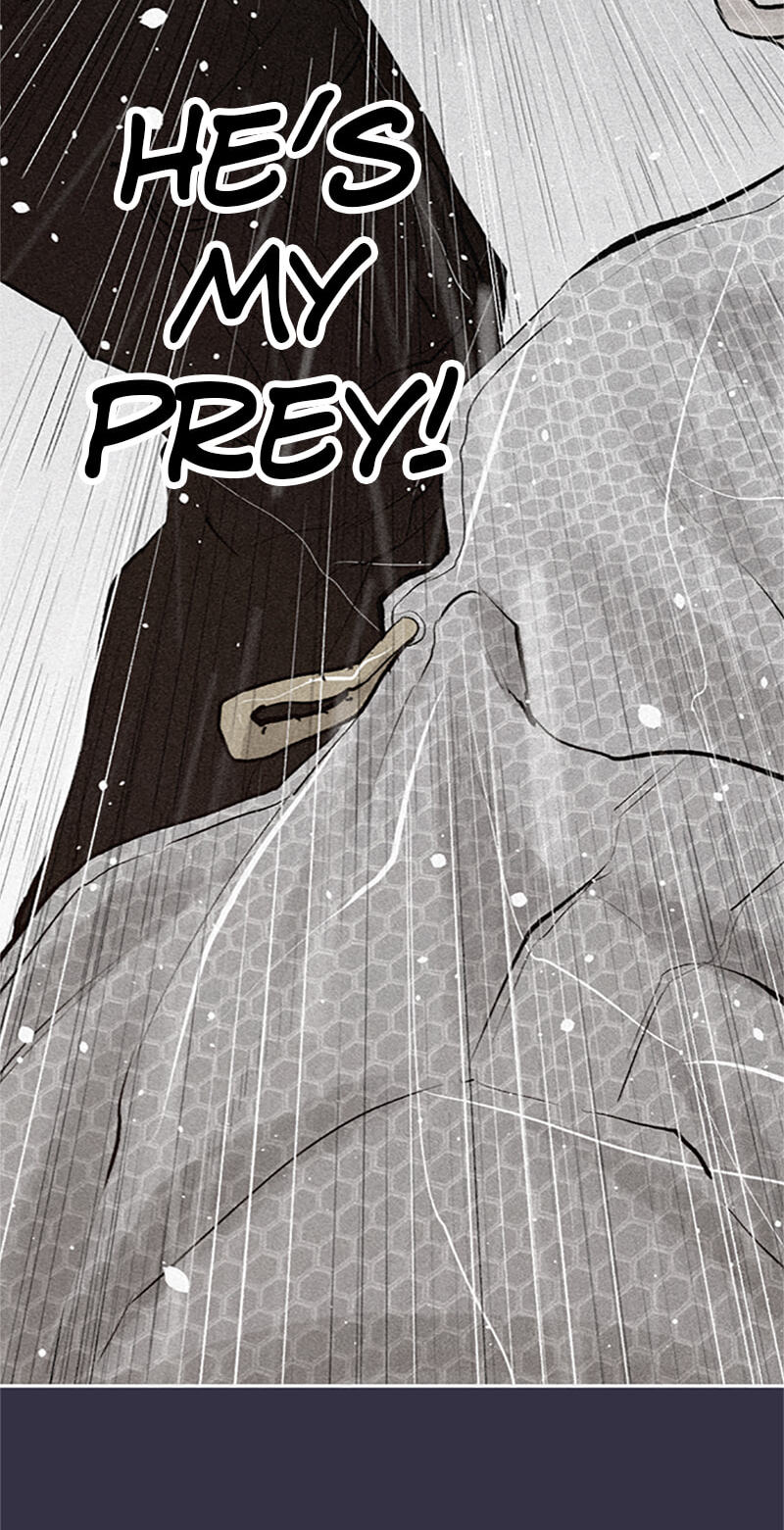 Jade Chapter 151 page 7 - 