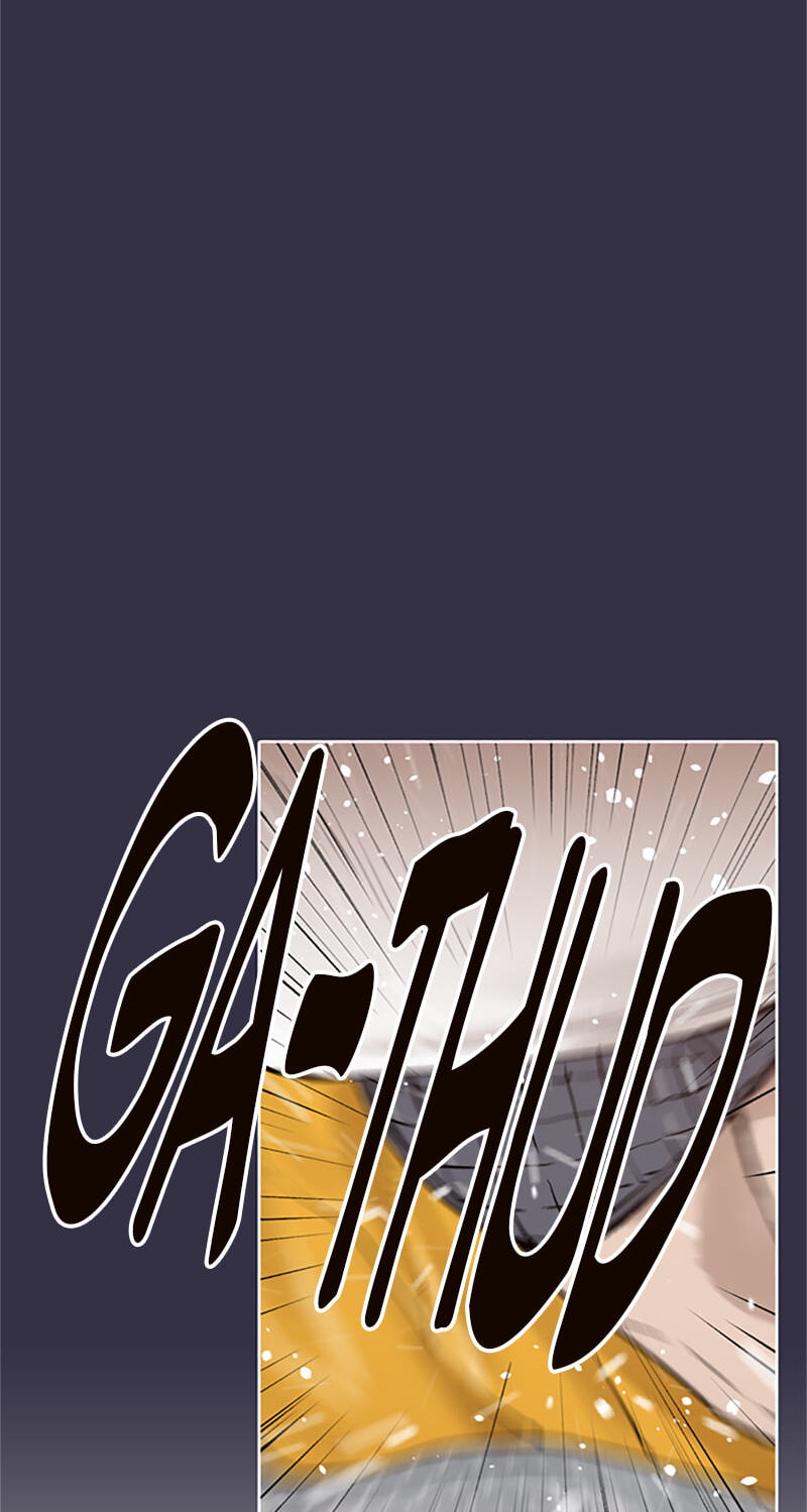 Jade Chapter 151 page 10 - 