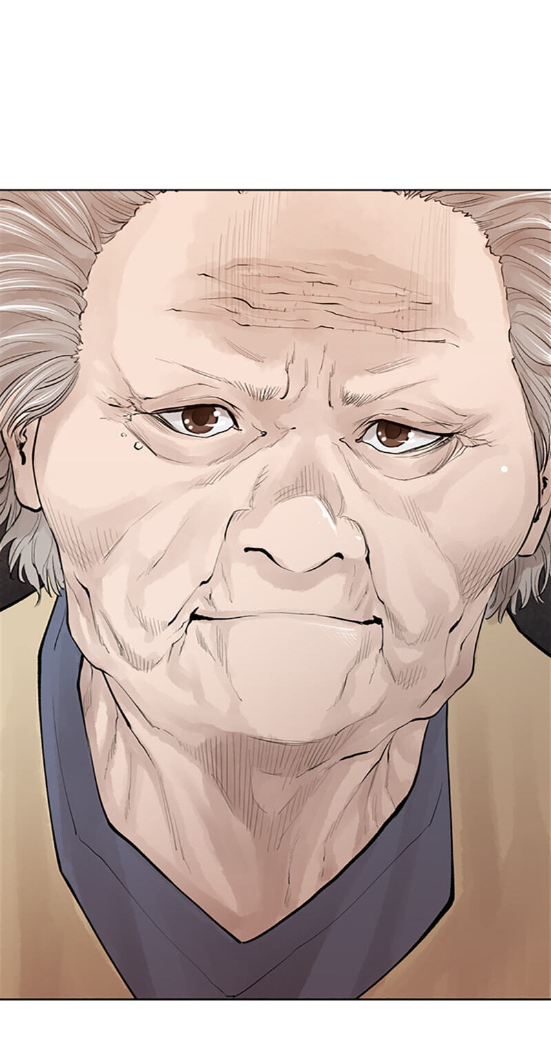Jade Chapter 152 page 31 - 
