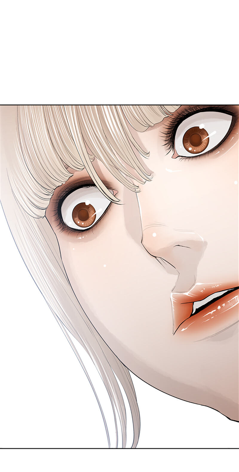 Jade Chapter 152 page 51 - 