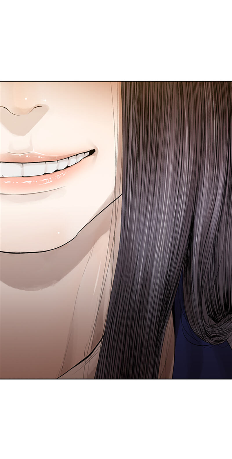 Jade Chapter 152 page 52 - 