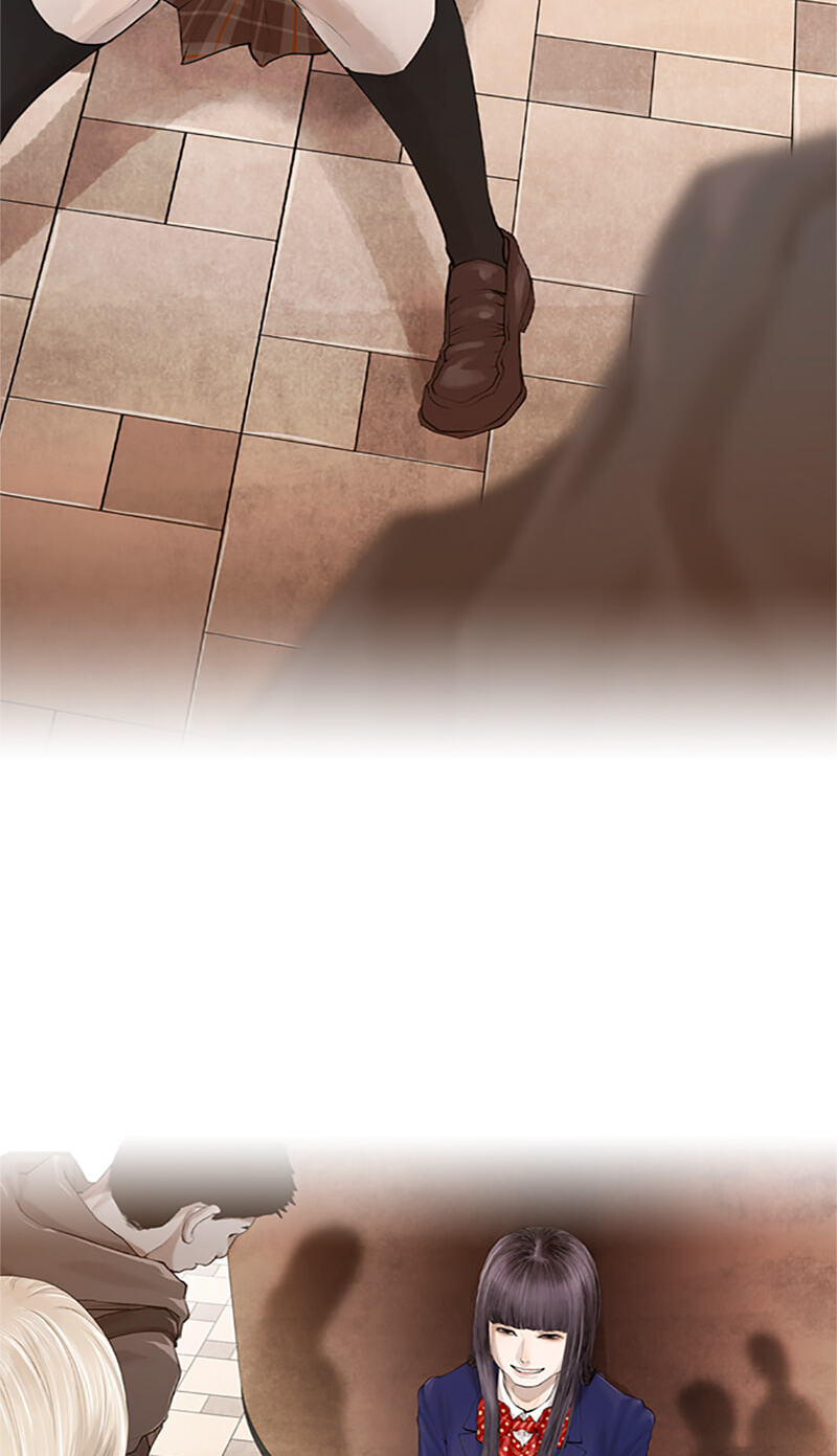 Jade Chapter 152 page 54 - 