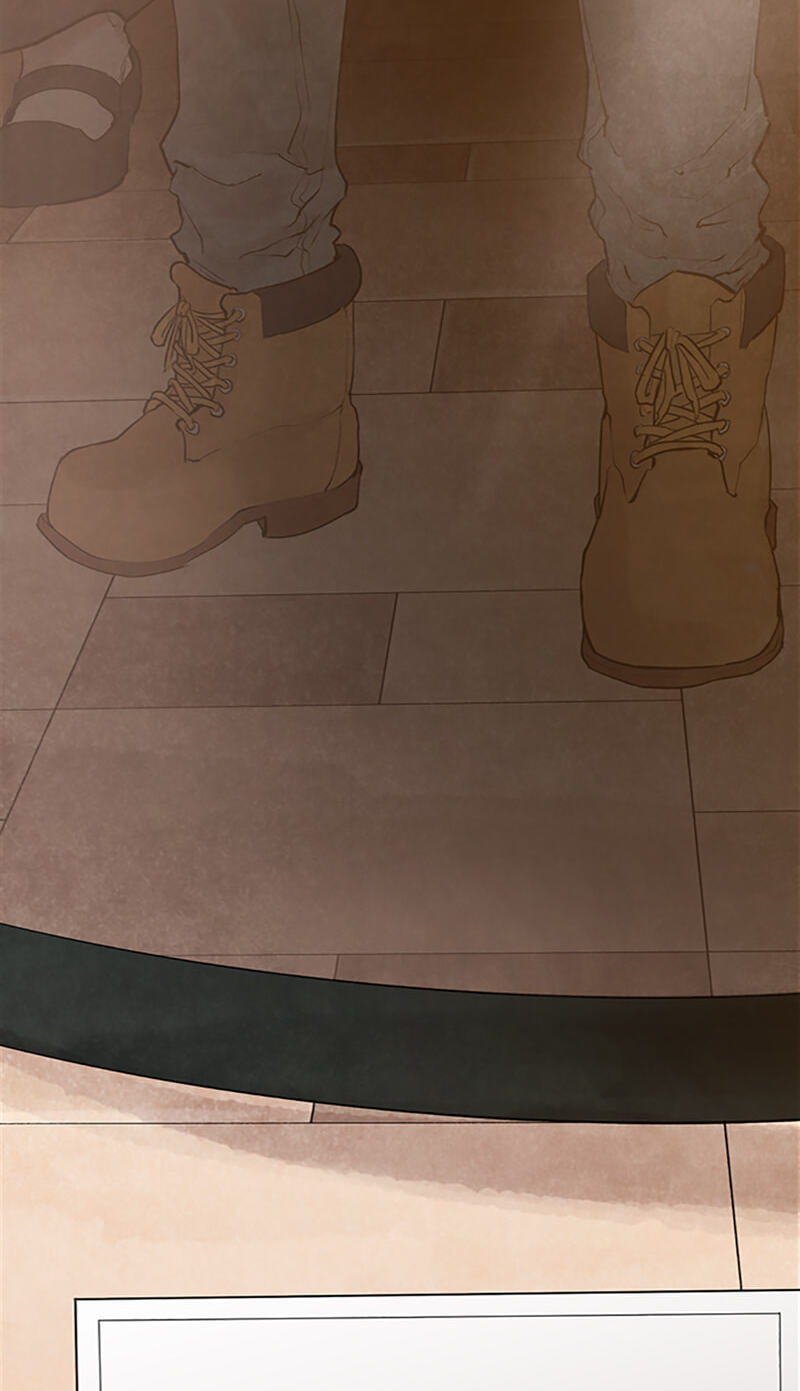 Jade Chapter 152 page 56 - 