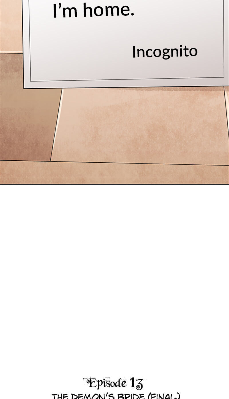 Jade Chapter 152 page 57 - 