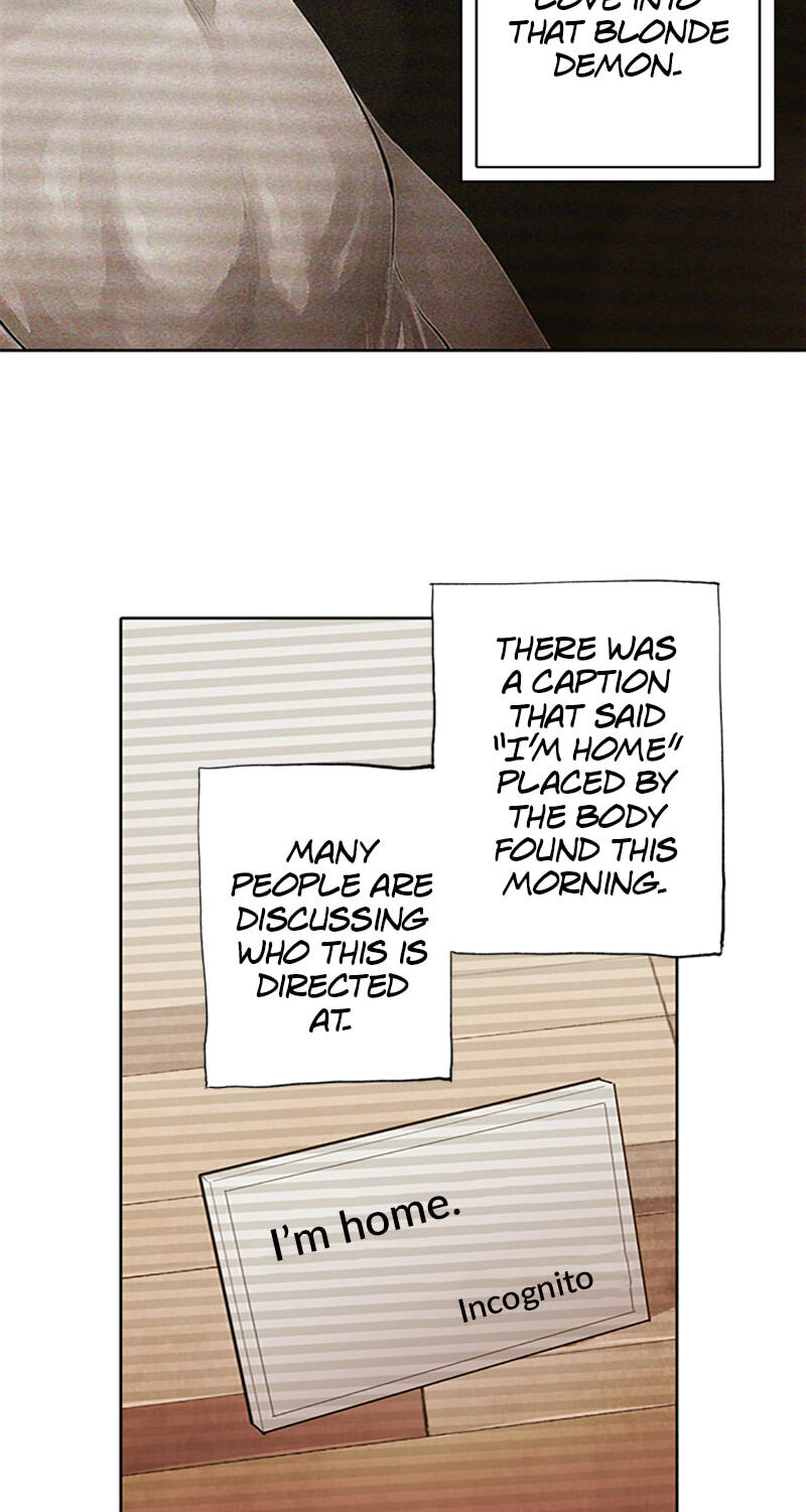Jade Chapter 153 page 23 - 