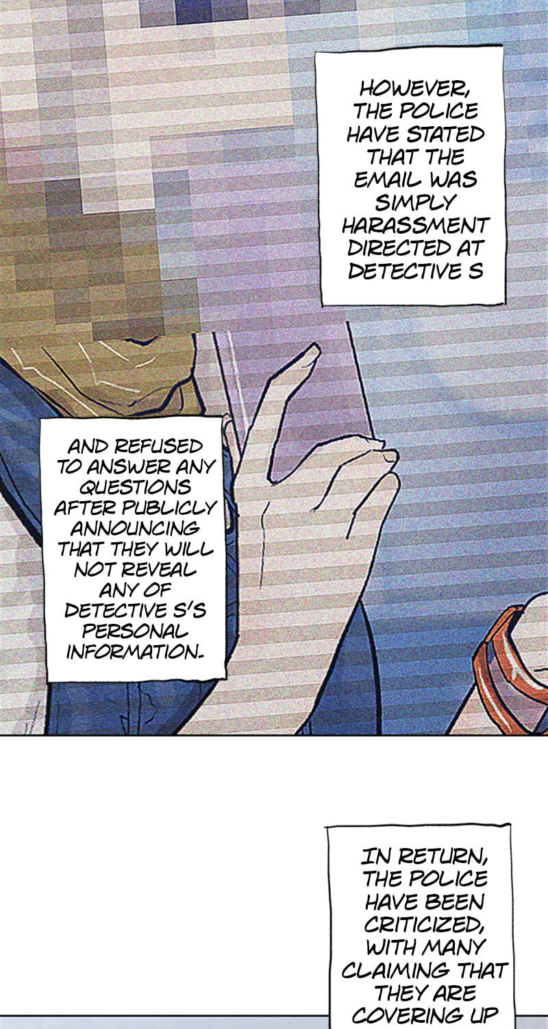 Jade Chapter 153 page 27 - 