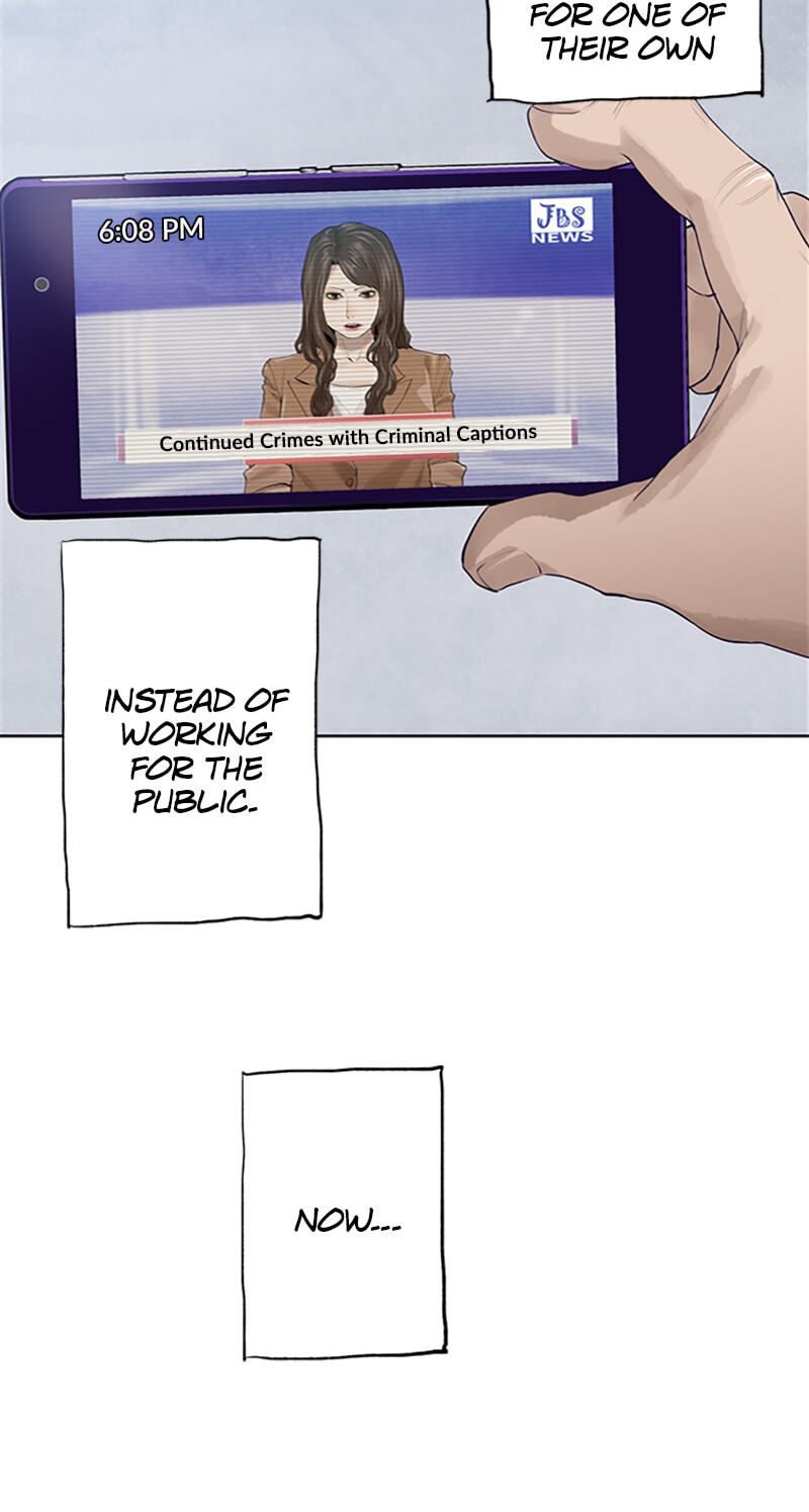 Jade Chapter 153 page 28 - 