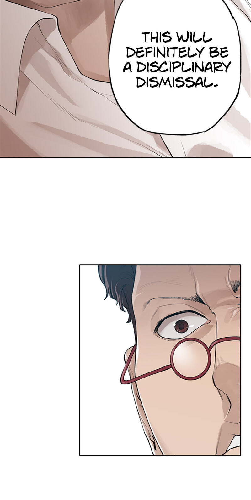 Jade Chapter 153 page 34 - 