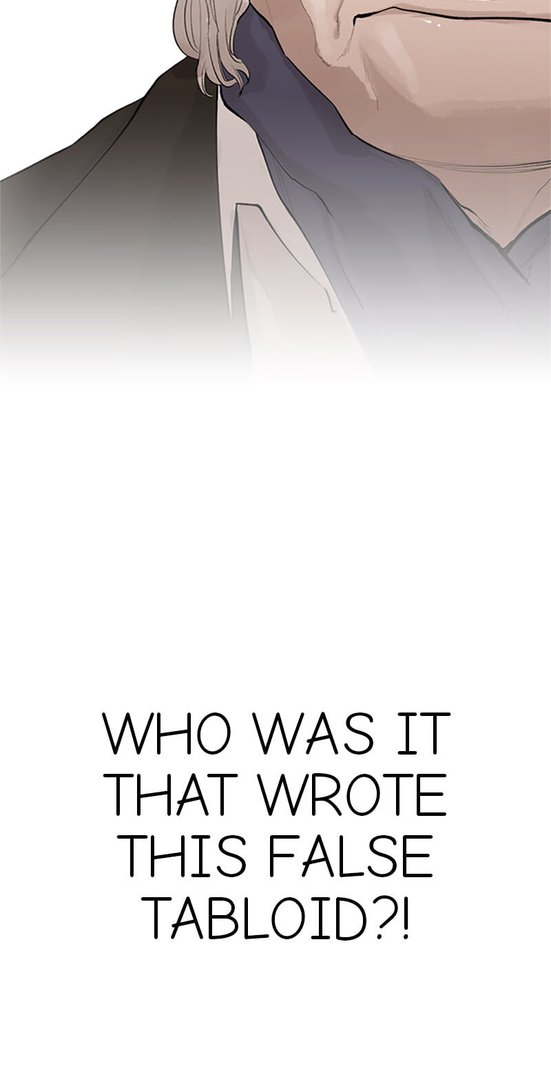 Jade Chapter 154 page 30 - 