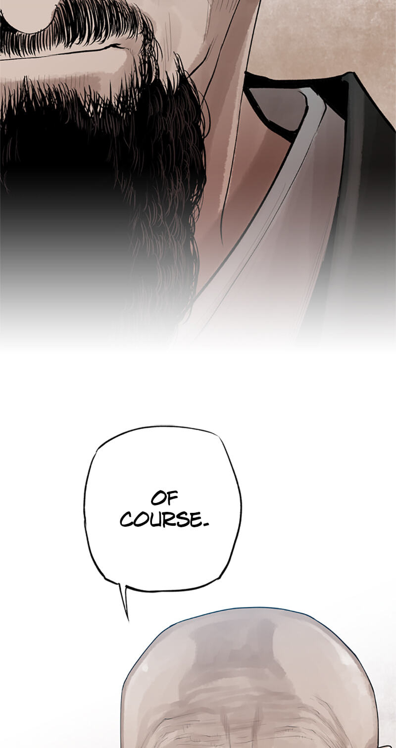 Jade Chapter 154 page 45 - 
