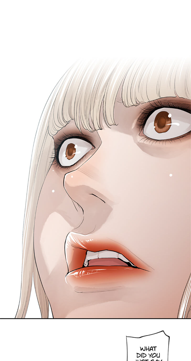 Jade Chapter 154 page 48 - 