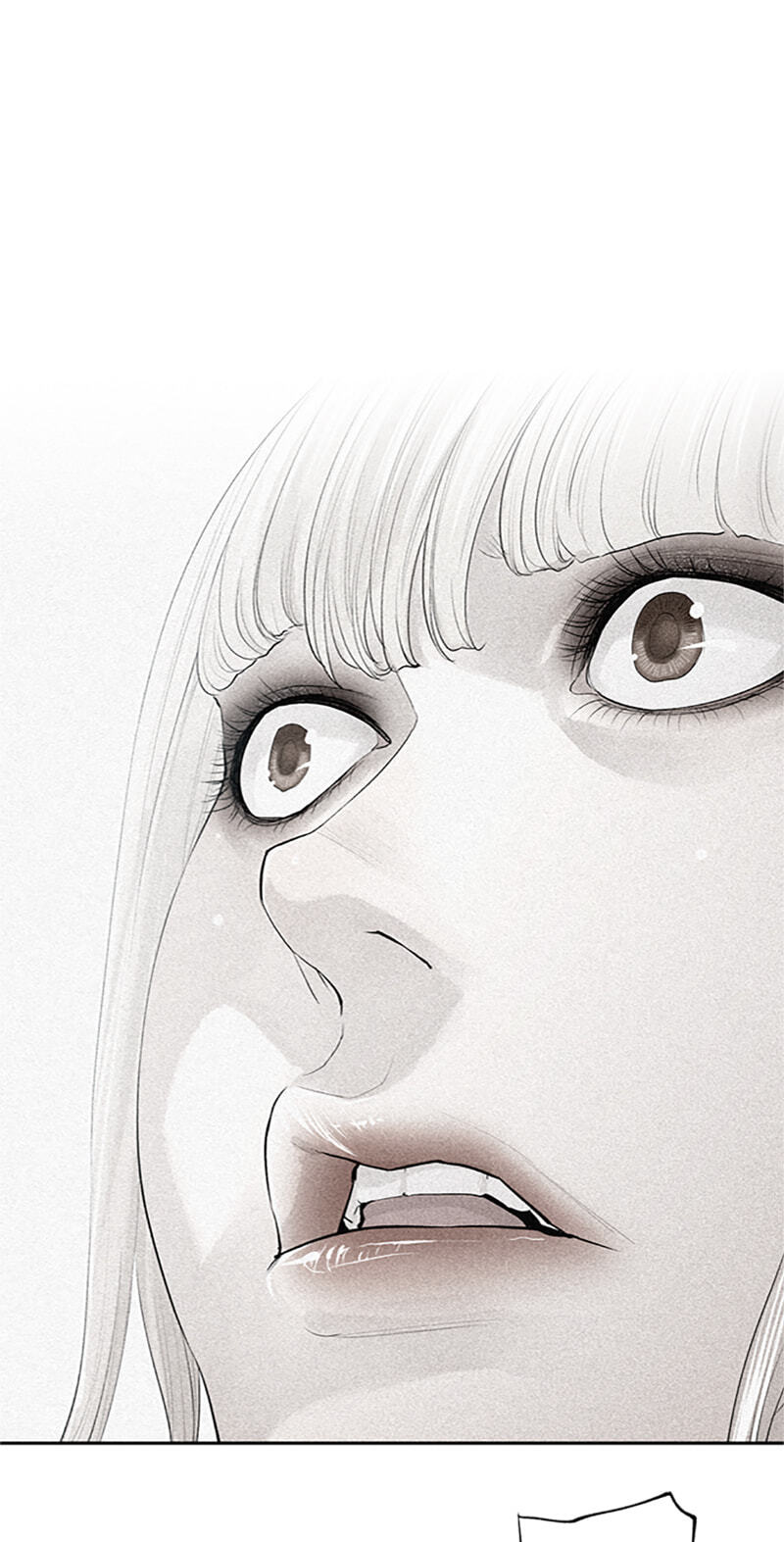 Jade Chapter 155 page 1 - 