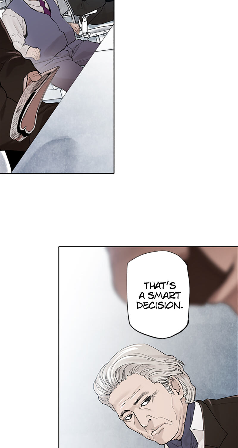 Jade Chapter 155 page 16 - 