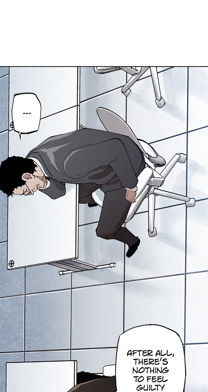 Jade Chapter 155 page 18 - 