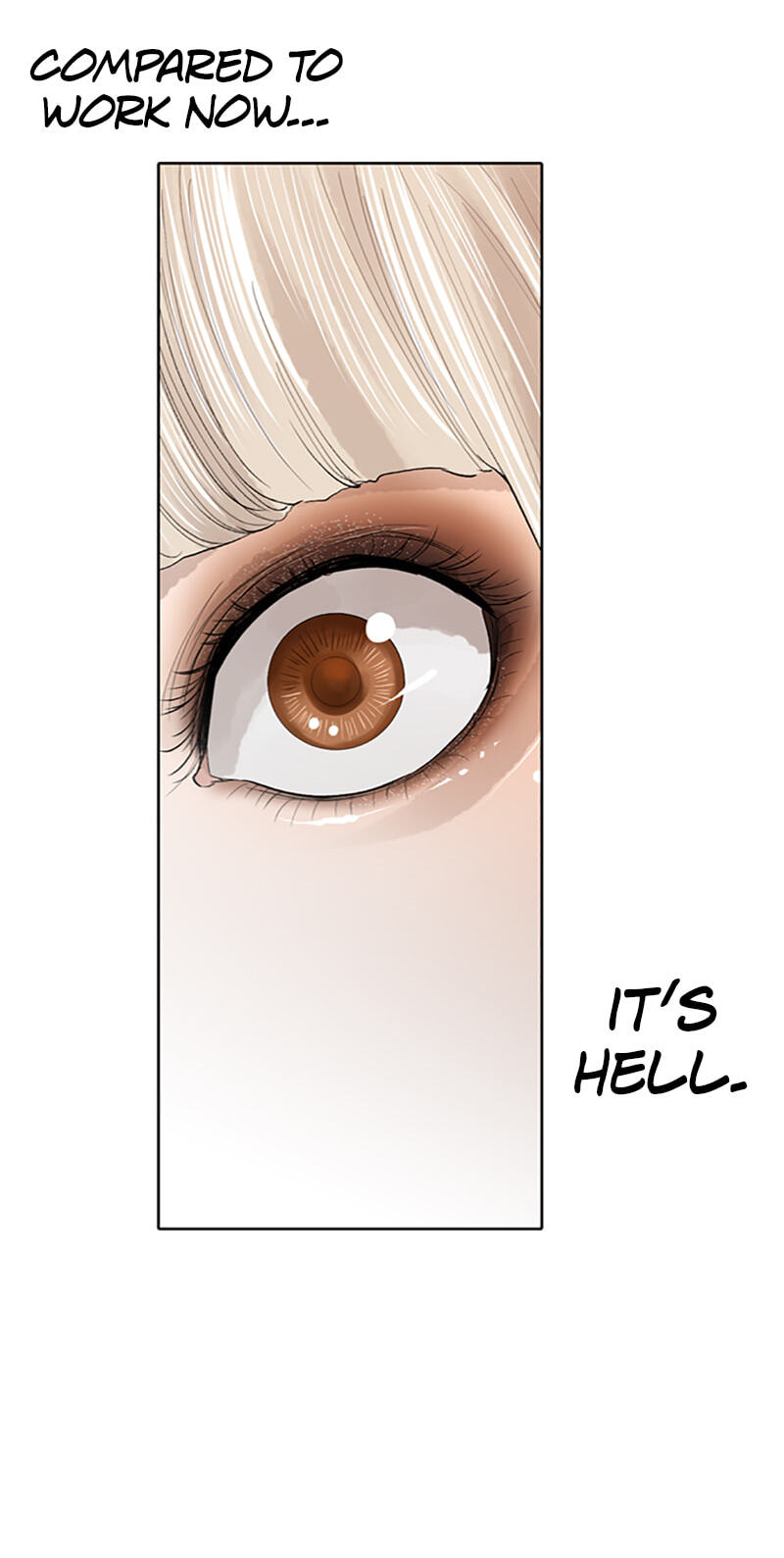 Jade Chapter 155 page 30 - 