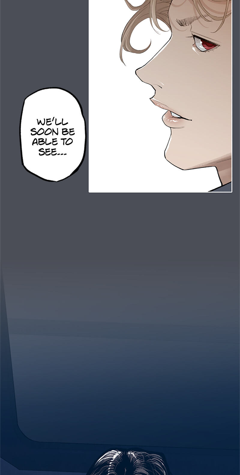 Jade Chapter 155 page 49 - 