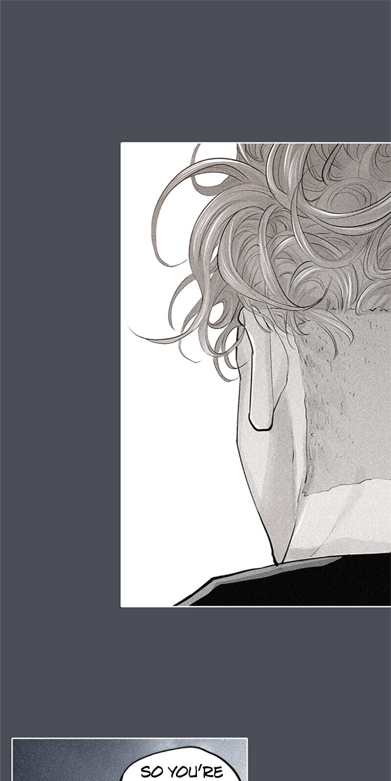 Jade Chapter 156 page 1 - 