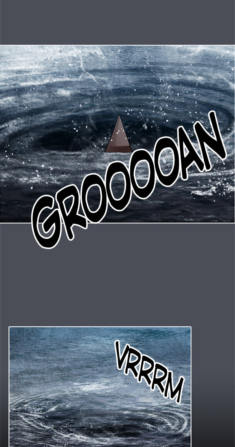 Jade Chapter 156 page 11 - 