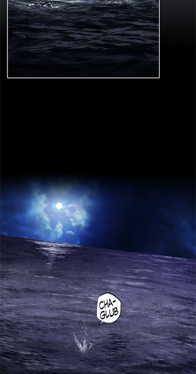 Jade Chapter 156 page 12 - 