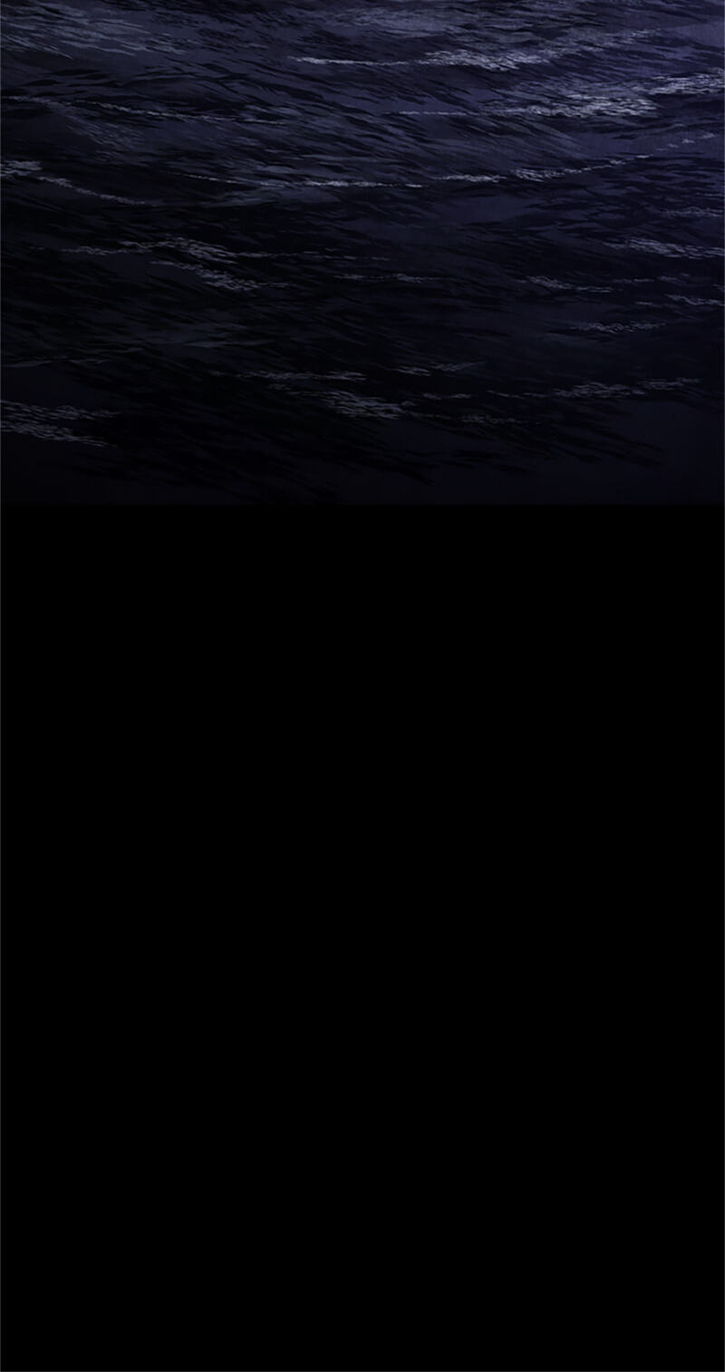 Jade Chapter 156 page 13 - 