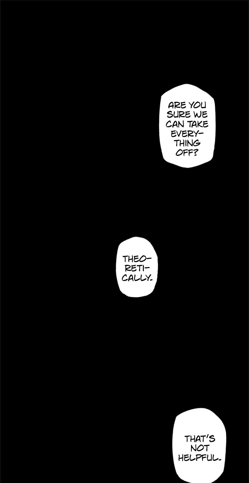 Jade Chapter 156 page 14 - 