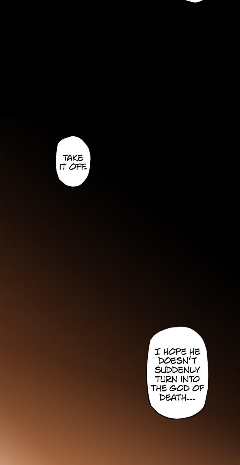 Jade Chapter 156 page 15 - 