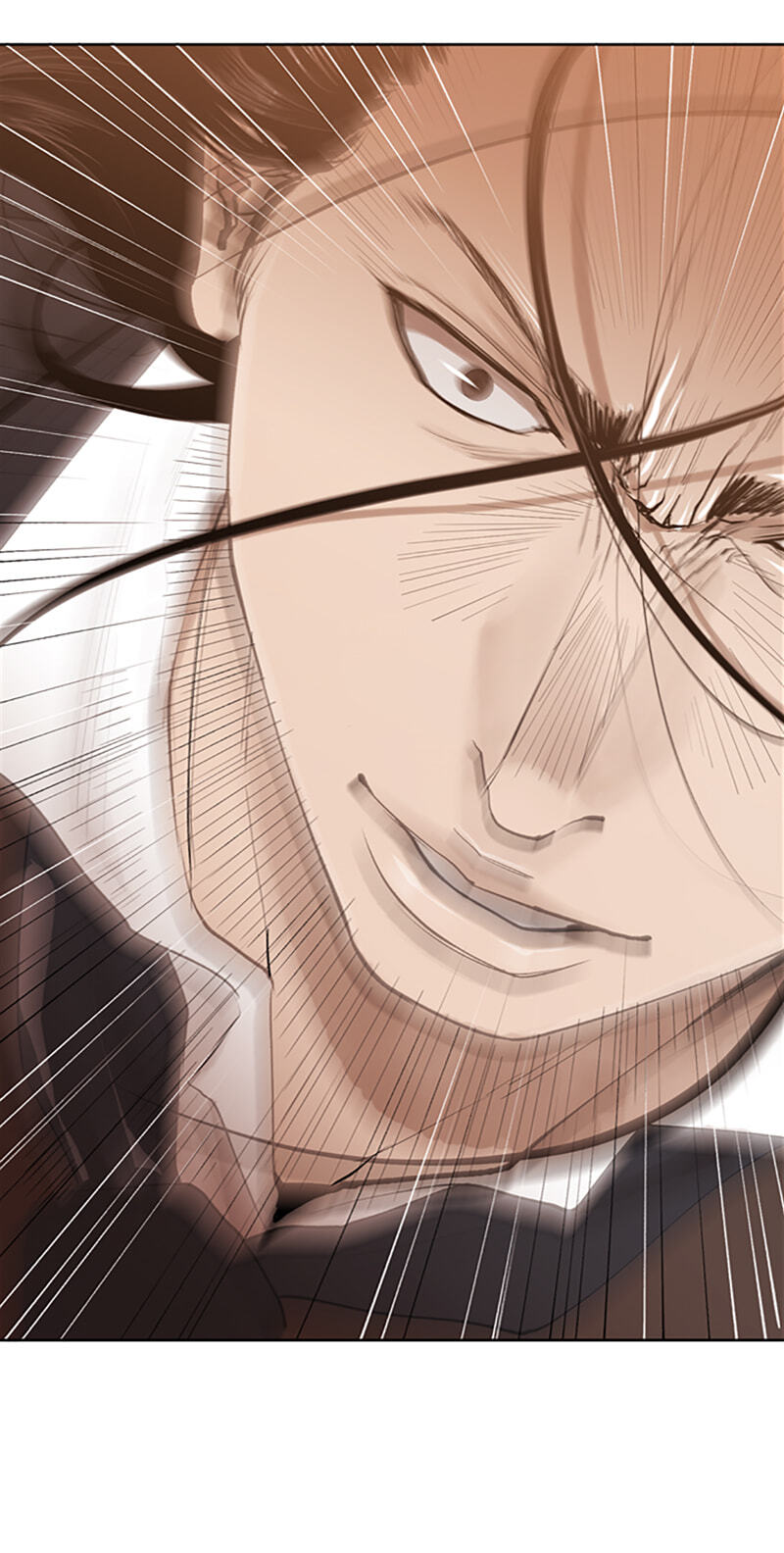 Jade Chapter 156 page 24 - 