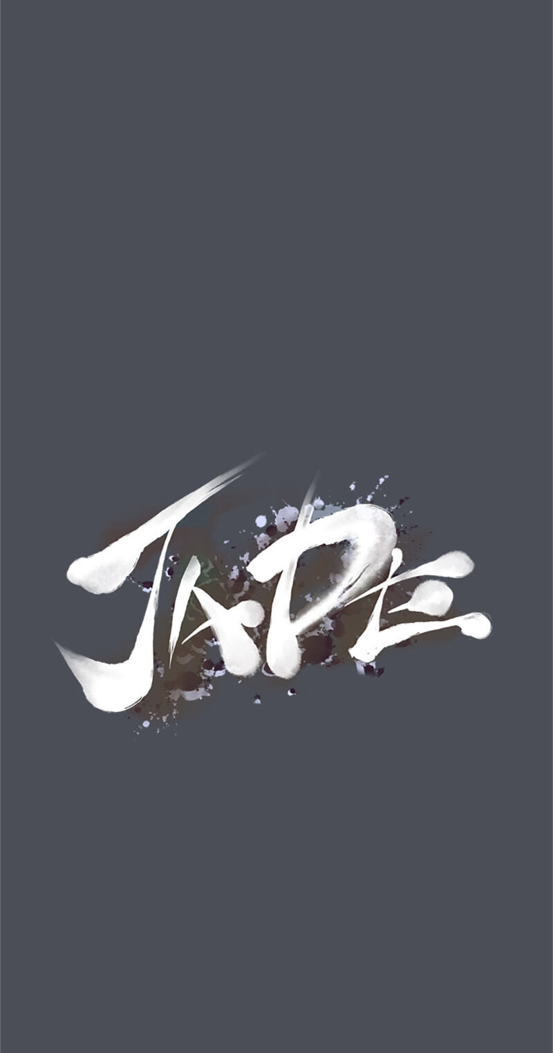 Jade Chapter 156 page 6 - 