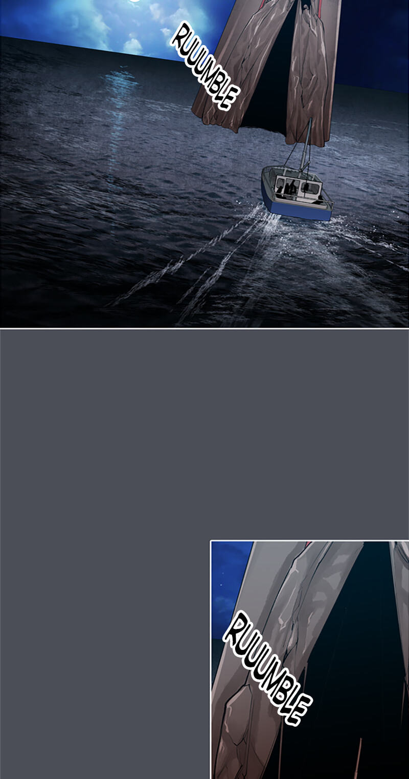 Jade Chapter 156 page 9 - 
