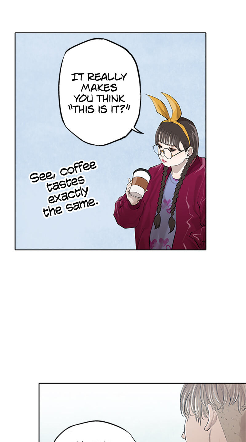 Jade Chapter 157 page 22 - 