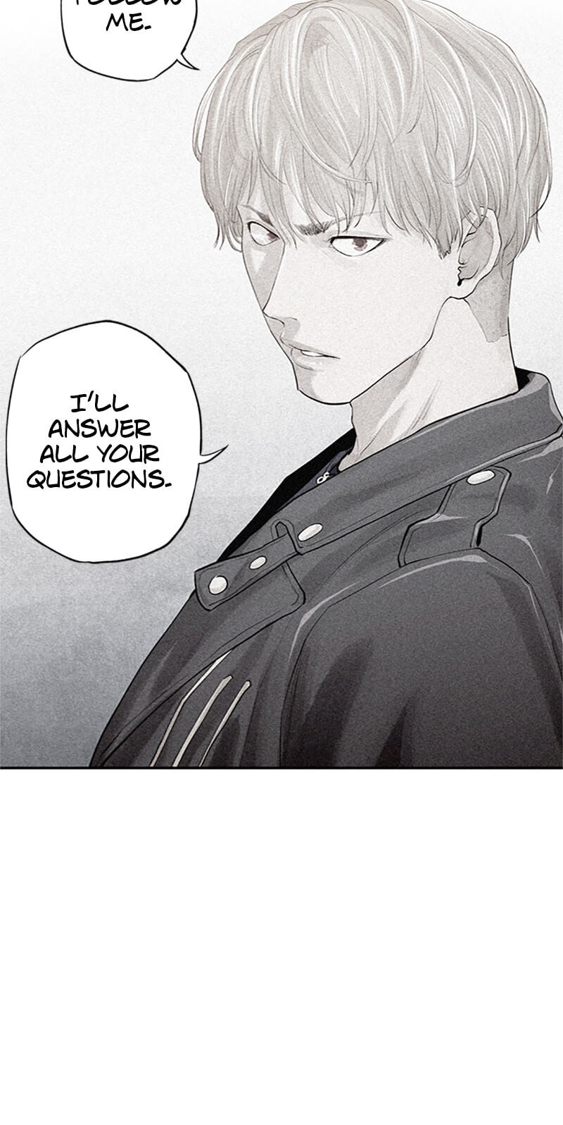 Jade Chapter 157 page 4 - 