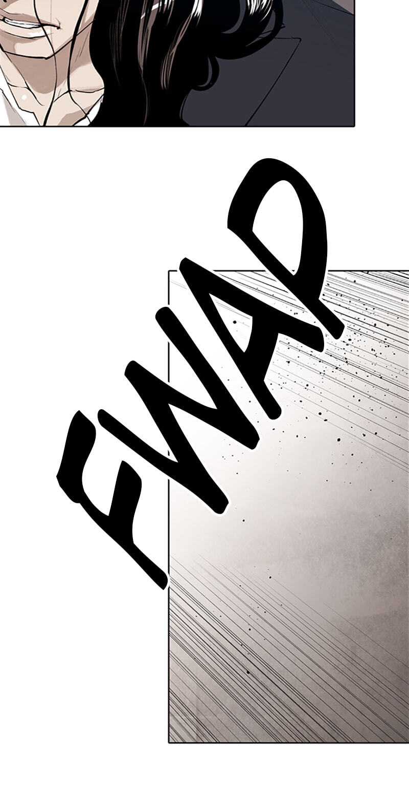Jade Chapter 158 page 13 - 