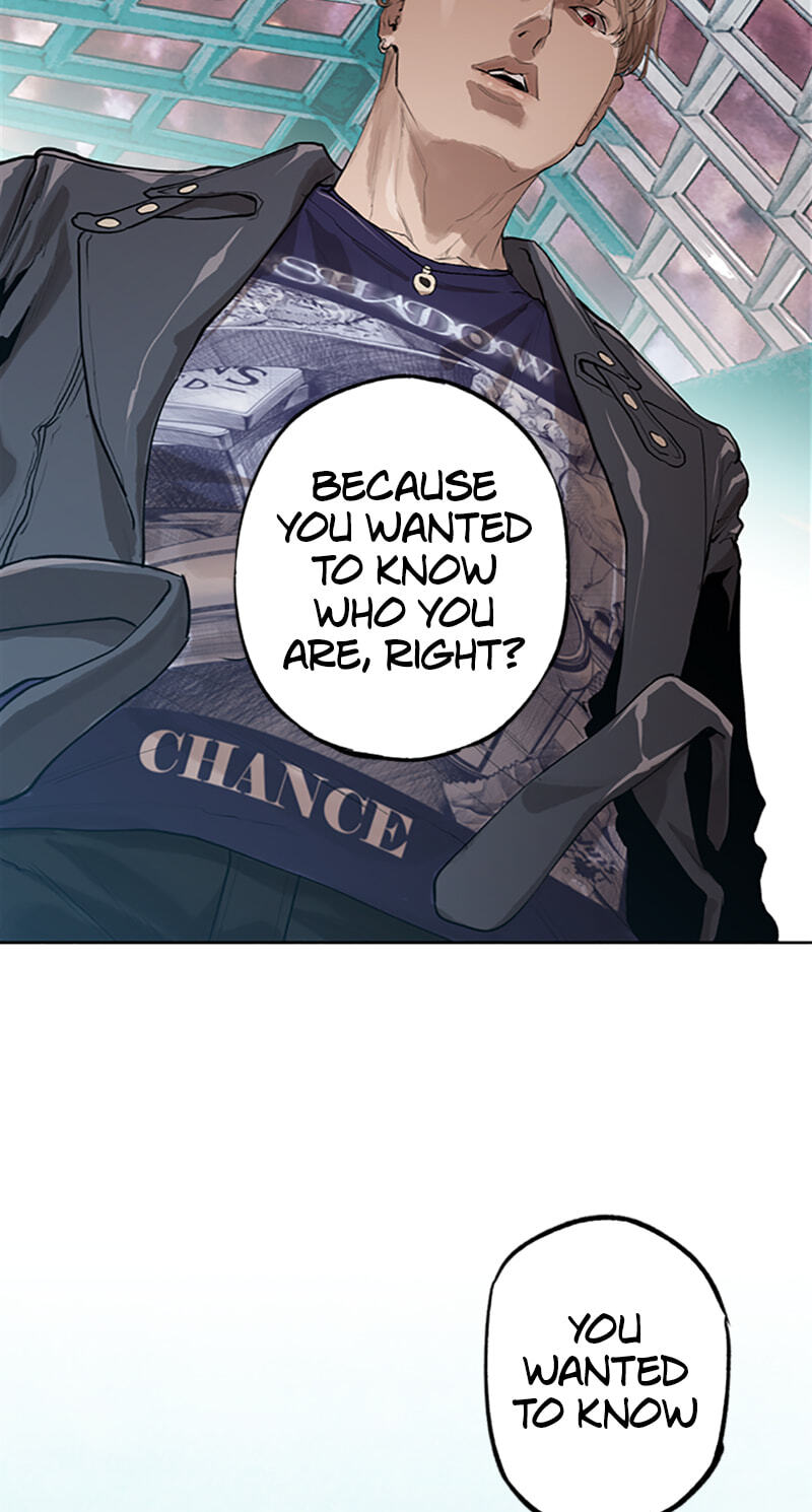 Jade Chapter 158 page 18 - 