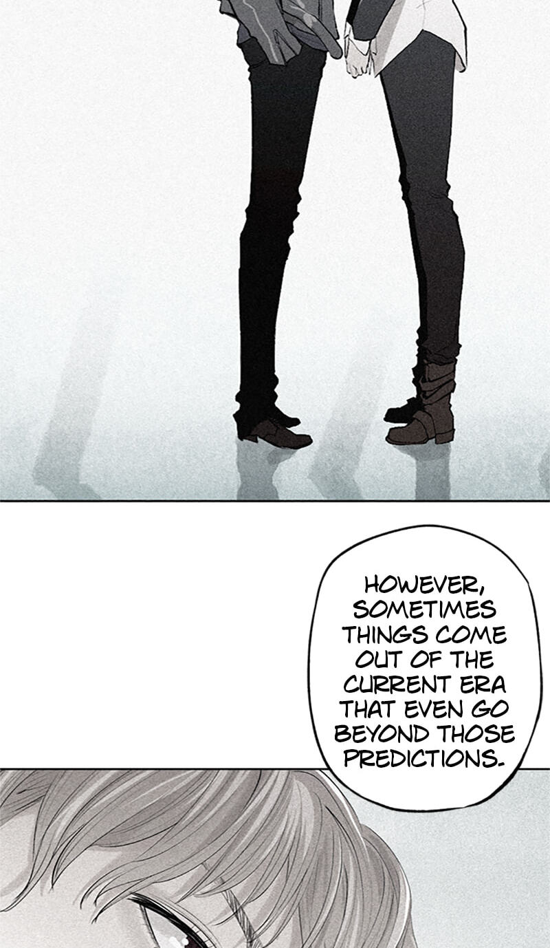 Jade Chapter 158 page 3 - 