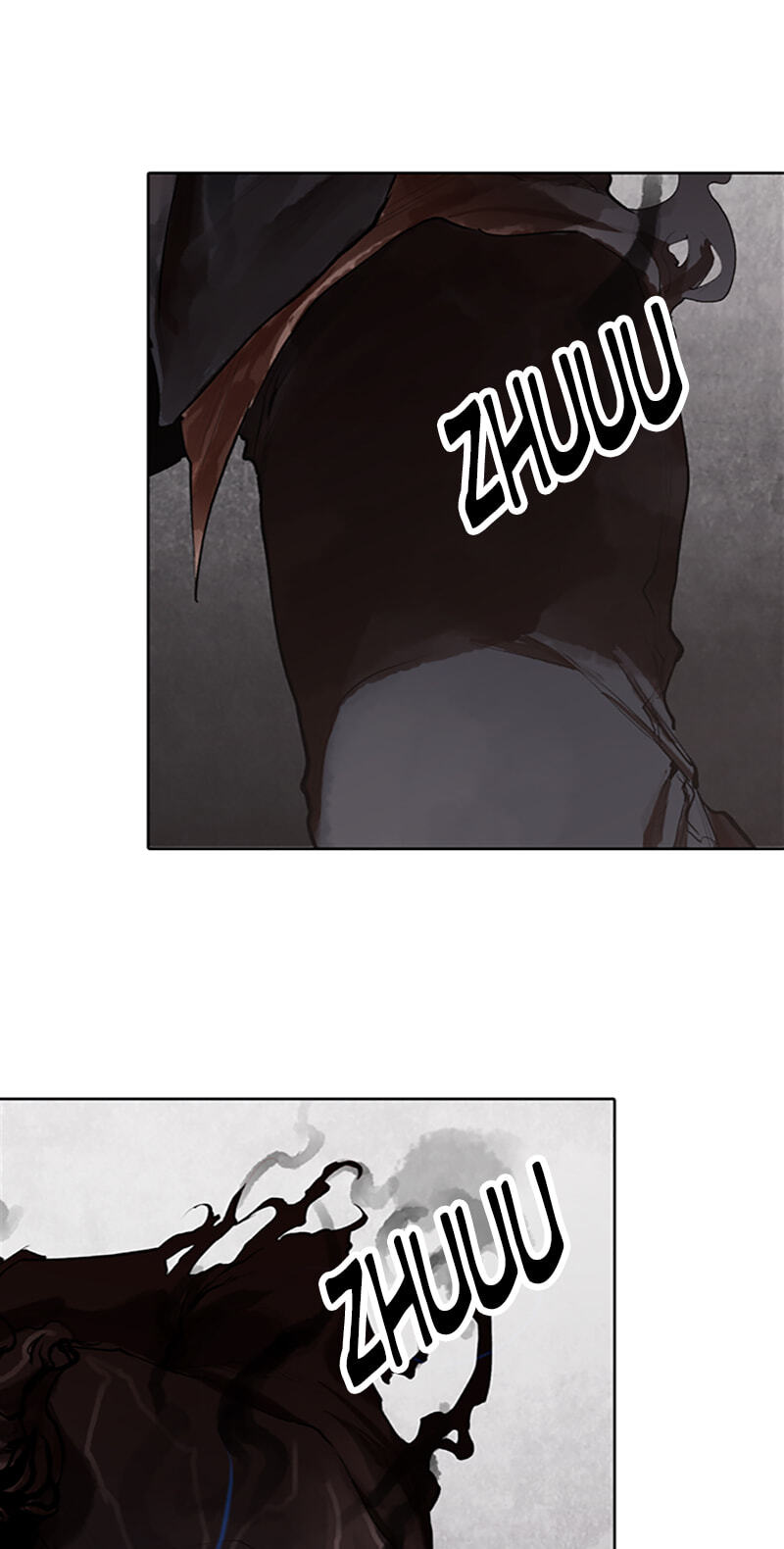 Jade Chapter 158 page 27 - 
