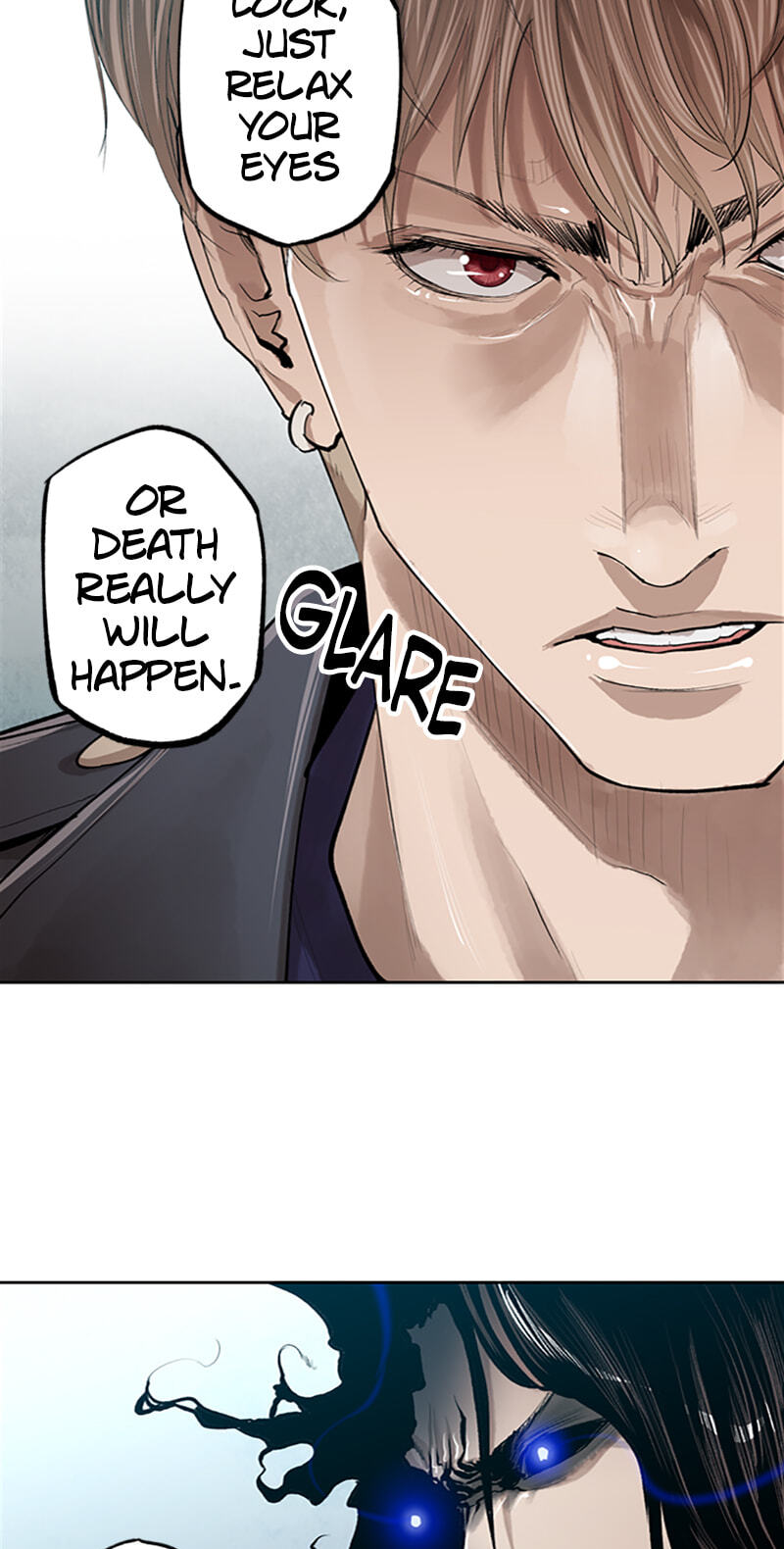 Jade Chapter 158 page 31 - 