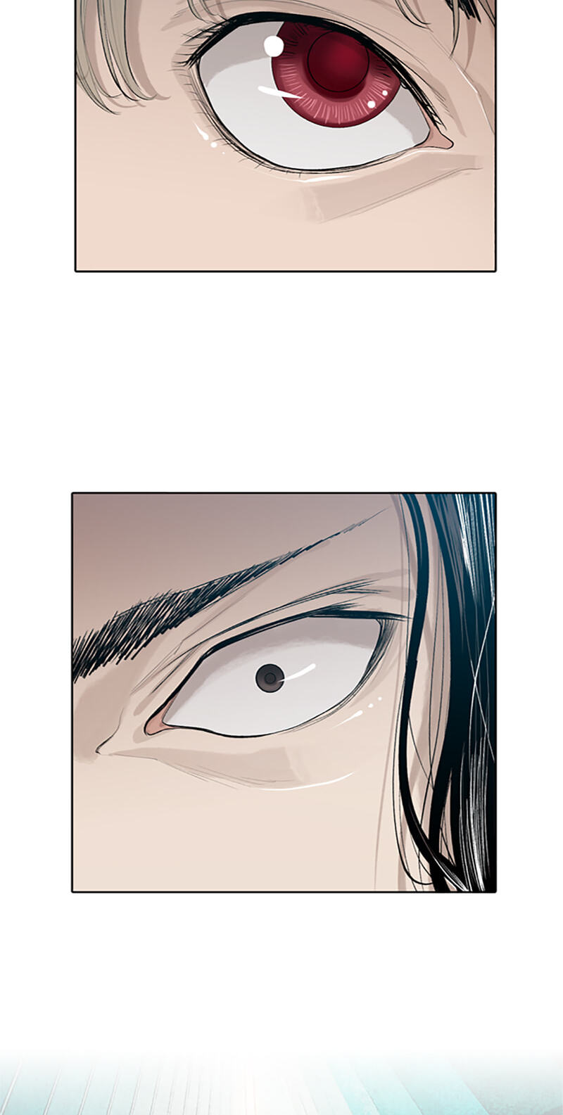 Jade Chapter 158 page 52 - 
